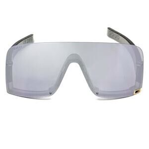 New, GUCCI Sunglasses GG1637S 002 Authentic
